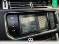 Land Rover Range Rover Vogue TDV6 attelage caméra de recul toit ouvrant tva recuperable reprise livraiso - thumbnail 25