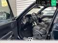 Land Rover Range Rover Vogue TDV6 attelage caméra de recul toit ouvrant tva recuperable reprise livraiso - thumbnail 15