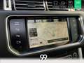 Land Rover Range Rover Vogue TDV6 attelage caméra de recul toit ouvrant tva recuperable reprise livraiso - thumbnail 27