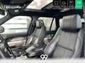 Land Rover Range Rover Vogue TDV6 attelage caméra de recul toit ouvrant tva recuperable reprise livraiso - thumbnail 18