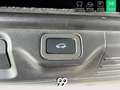 Land Rover Range Rover Vogue TDV6 attelage caméra de recul toit ouvrant tva recuperable reprise livraiso - thumbnail 39