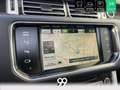 Land Rover Range Rover Vogue TDV6 attelage caméra de recul toit ouvrant tva recuperable reprise livraiso - thumbnail 31