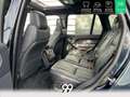 Land Rover Range Rover Vogue TDV6 attelage caméra de recul toit ouvrant tva recuperable reprise livraiso - thumbnail 36