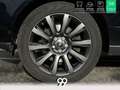Land Rover Range Rover Vogue TDV6 attelage caméra de recul toit ouvrant tva recuperable reprise livraiso - thumbnail 44