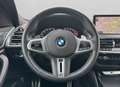 BMW X4 M 40d Head-Up HiFi DAB WLAN Standhzg. AHK Grau - thumbnail 13