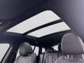 BMW X4 M 40d Head-Up HiFi DAB WLAN Standhzg. AHK Grau - thumbnail 12