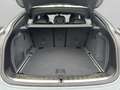 BMW X4 M 40d Head-Up HiFi DAB WLAN Standhzg. AHK Grau - thumbnail 14