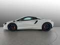 McLaren Artura TechLux/B&W/Electrochromic Roof Weiß - thumbnail 17