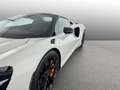 McLaren Artura TechLux/B&W/Electrochromic Roof Белый - thumbnail 5