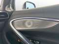 McLaren Artura TechLux/B&W/Electrochromic Roof Белый - thumbnail 13