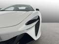 McLaren Artura TechLux/B&W/Electrochromic Roof Weiß - thumbnail 6