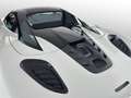 McLaren Artura TechLux/B&W/Electrochromic Roof Белый - thumbnail 8