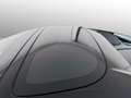 McLaren Artura TechLux/B&W/Electrochromic Roof Белый - thumbnail 7