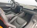 McLaren Artura TechLux/B&W/Electrochromic Roof Белый - thumbnail 12