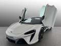 McLaren Artura TechLux/B&W/Electrochromic Roof Weiß - thumbnail 3