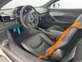 McLaren Artura TechLux/B&W/Electrochromic Roof Белый - thumbnail 9
