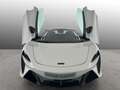 McLaren Artura TechLux/B&W/Electrochromic Roof Белый - thumbnail 2
