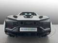 McLaren Artura TechLux/B&W/Electrochromic Roof Белый - thumbnail 15