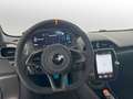 McLaren Artura TechLux/B&W/Electrochromic Roof Белый - thumbnail 10