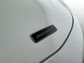 McLaren Artura TechLux/B&W/Electrochromic Roof Weiß - thumbnail 16