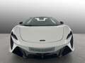 McLaren Artura TechLux/B&W/Electrochromic Roof Белый - thumbnail 4