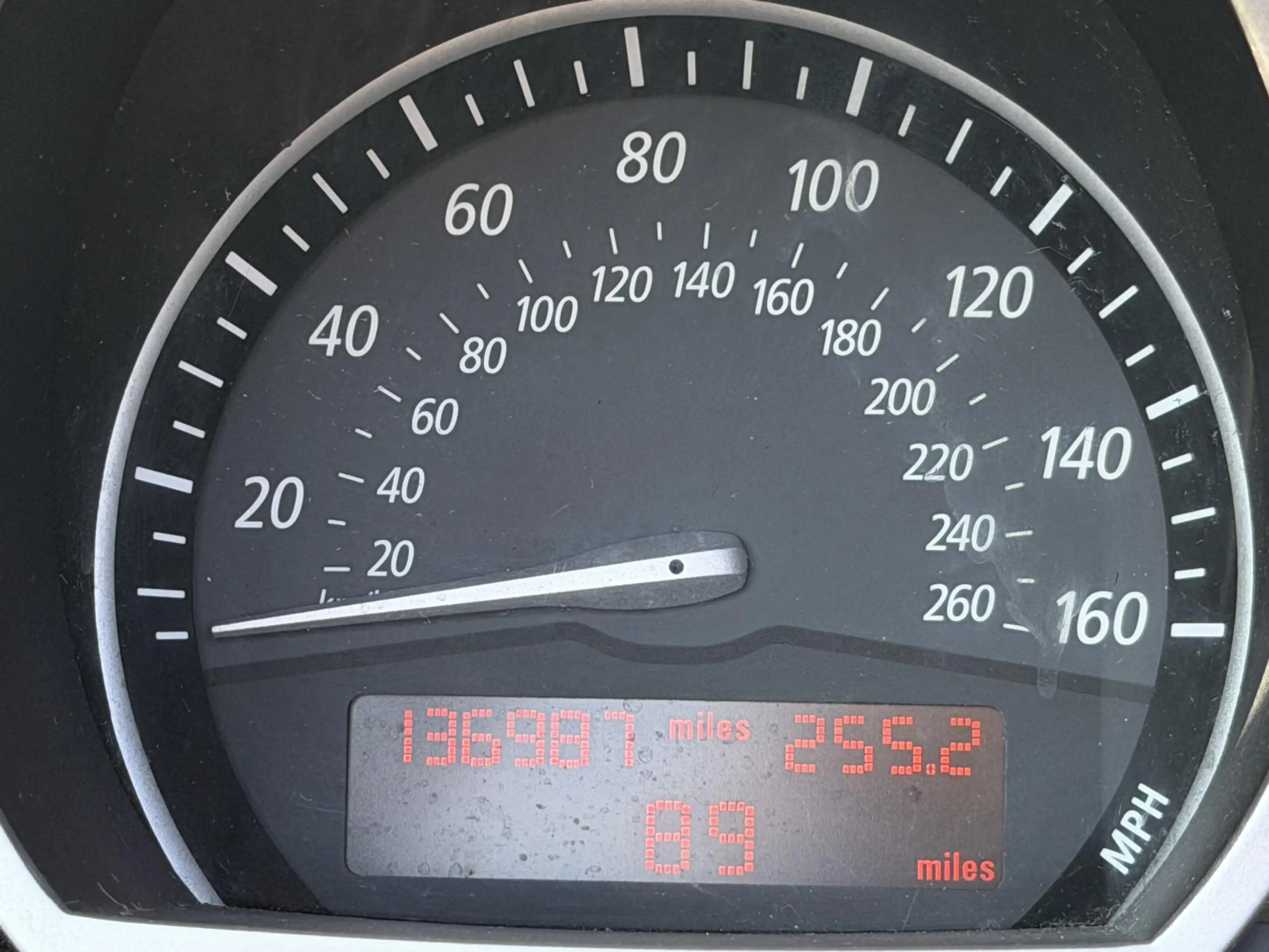 BMW Z4 Roadster 3.0i — photo 15