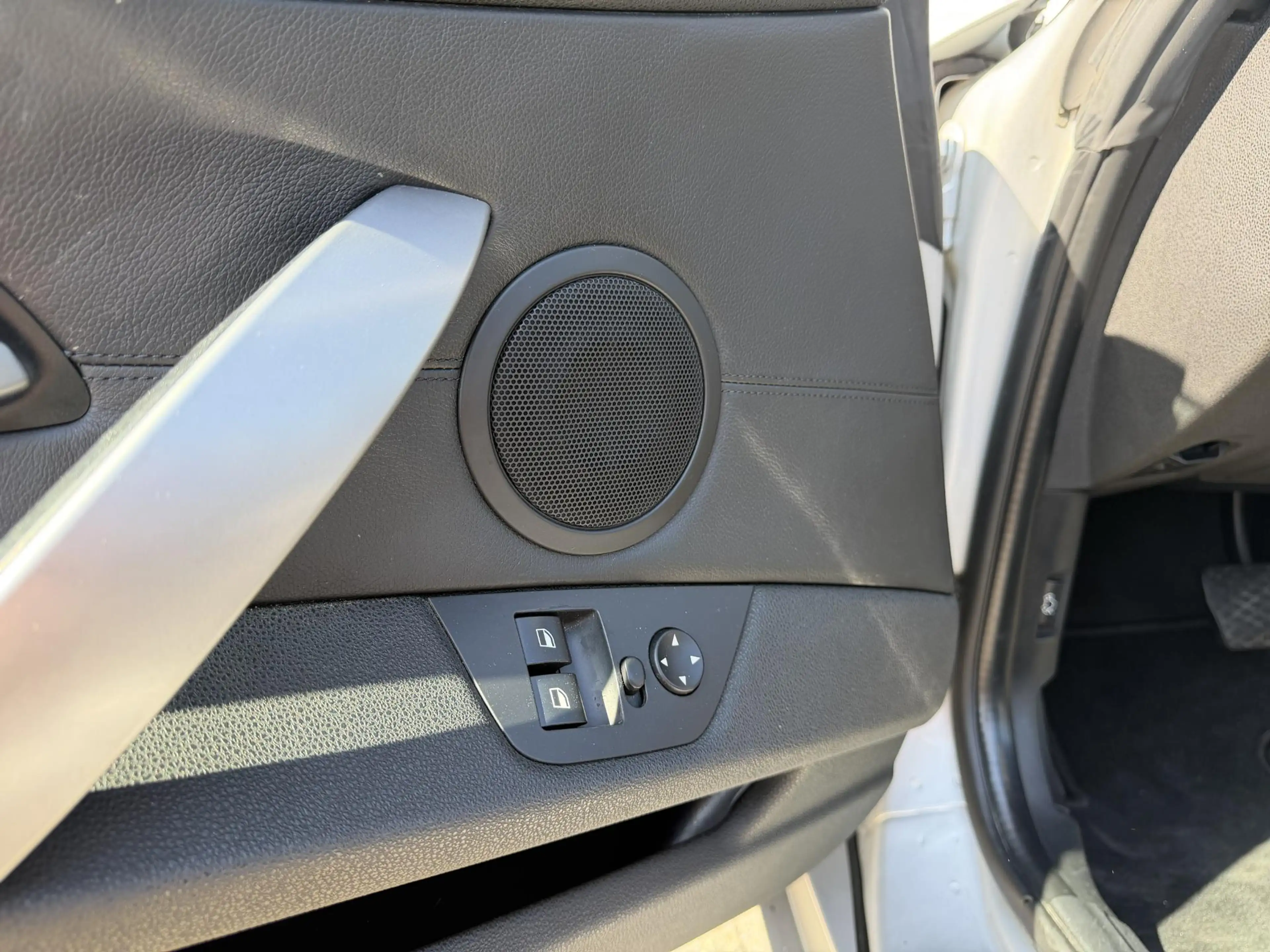 BMW Z4 Roadster 3.0i — photo 11