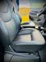 Aixam GTI ABS pacchetto luci cerchi 16 carplay full optional Szürke - thumbnail 10