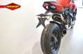 Ducati Streetfighter V2 Rood - thumbnail 10