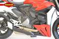 Ducati Streetfighter V2 Rood - thumbnail 7