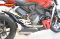 Ducati Streetfighter V2 Rood - thumbnail 8