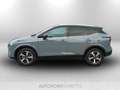 Nissan Qashqai 1.3 mhev n-connecta 2wd 140cv Grigio - thumbnail 2