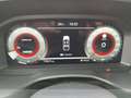 Nissan Qashqai 1.3 mhev n-connecta 2wd 140cv Grigio - thumbnail 14