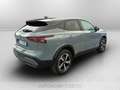 Nissan Qashqai 1.3 mhev n-connecta 2wd 140cv Grigio - thumbnail 5