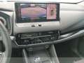 Nissan Qashqai 1.3 mhev n-connecta 2wd 140cv Grigio - thumbnail 15