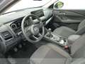 Nissan Qashqai 1.3 mhev n-connecta 2wd 140cv Grigio - thumbnail 9