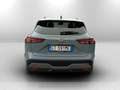 Nissan Qashqai 1.3 mhev n-connecta 2wd 140cv Grigio - thumbnail 4