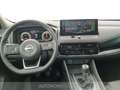 Nissan Qashqai 1.3 mhev n-connecta 2wd 140cv Grigio - thumbnail 12
