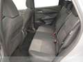 Nissan Qashqai 1.3 mhev n-connecta 2wd 140cv Grigio - thumbnail 10