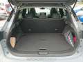 Nissan Qashqai 1.3 mhev n-connecta 2wd 140cv Grigio - thumbnail 8