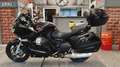 Moto Guzzi Norge 1200 4V ABS Negru - thumbnail 2