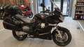 Moto Guzzi Norge 1200 4V ABS Negru - thumbnail 4