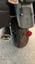 Moto Guzzi Norge 1200 4V ABS Negru - thumbnail 6
