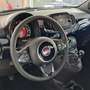 Fiat 500 1.0 Hybrid Dolcevita Blu/Azzurro - thumbnail 8