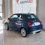 Fiat 500 1.0 Hybrid Dolcevita Blu/Azzurro - thumbnail 5