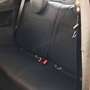 Fiat 500 1.0 Hybrid Dolcevita Blu/Azzurro - thumbnail 9