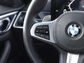 BMW 430 i Gran Coupe M Sportpaket Klimaaut. Glasdach Blanc - thumbnail 8
