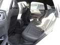 BMW 430 i Gran Coupe M Sportpaket Klimaaut. Glasdach Blanc - thumbnail 12