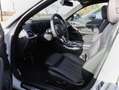 BMW 430 i Gran Coupe M Sportpaket Klimaaut. Glasdach Weiß - thumbnail 4