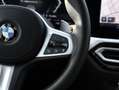 BMW 430 i Gran Coupe M Sportpaket Klimaaut. Glasdach Blanc - thumbnail 9